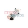 Airbag lateral scaun sofer Suzuki Vitara