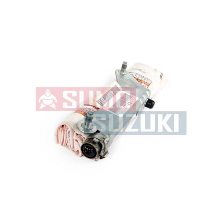 Airbag lateral scaun sofer Suzuki Vitara