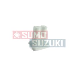 Clema clips bancheta spate Suzuki Vitara