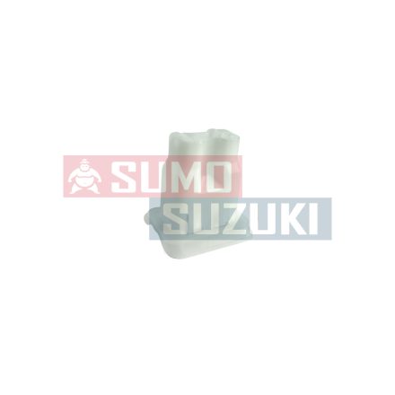 Clema clips bancheta spate Suzuki Vitara