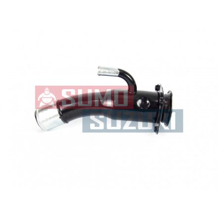 Conducta umplere rezervor Suzuki Vitara 1988-1998