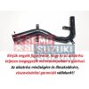 Suzuki WagonR+ Opel Agila Conducta Umplere Rezevor 1,0 1,3 Petrol