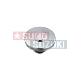 Suzuki Samurai buson rezervor cu cheie  89260-50C00
