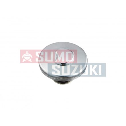 Suzuki Samurai buson rezervor cu cheie  89260-50C00