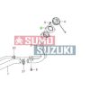 Garnitura conducta umplere rezervor Suzuki Ignis