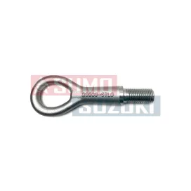   Inel remorcare Suzuki Vitara S-Cross 2015-> SGP 89969-86R00