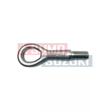 Inel remorcare Suzuki Vitara S-Cross 2015-> SGP 89969-86R00