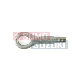   Inel de remorcare Suzuki Vitara S-Cross 2015-> MGP 89969-57L00