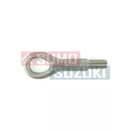 Inel de remorcare Suzuki Vitara S-Cross 2015-> MGP 89969-57L00