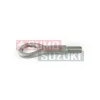 Inel de remorcare Suzuki Vitara S-Cross 2015-> MGP 89969-57L00