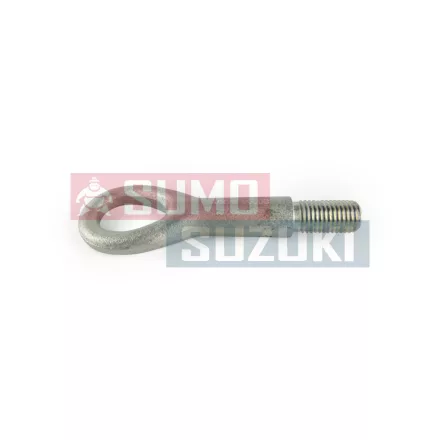 Inel de remorcare Suzuki Vitara S-Cross 2015-> MGP 89969-57L00