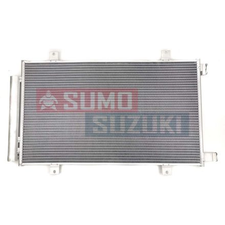 Radiator AC Suzuki Vitara S-Cross