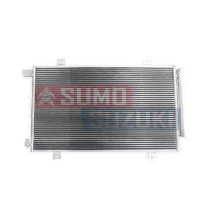 Radiator AC Suzuki Vitara S-Cross