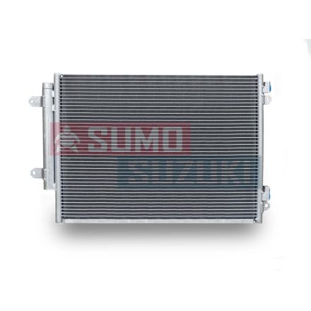 Radiator AC Suzuki Vitara S-Cross (1.0T / 1.4T)