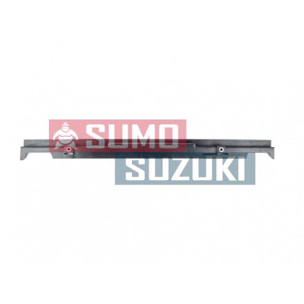 Suport superior radiator AC Suzuki Vitara 1.6