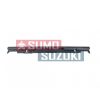 Suport superior radiator AC Suzuki Vitara 1.6