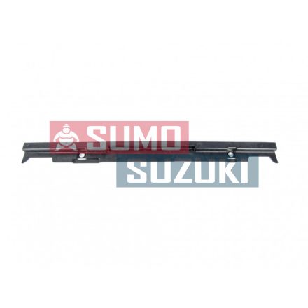 Suport superior radiator AC Suzuki Vitara 1.6