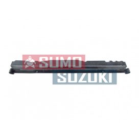 Suport superior radiator AC Suzuki Vitara 1.4