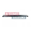 Suport superior radiator AC Suzuki Vitara 1.4