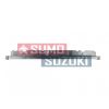 Suport superior radiator AC Suzuki Vitara 1.4