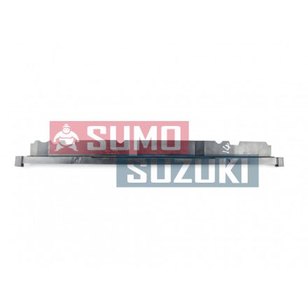 Suport superior radiator AC Suzuki Vitara 1.4