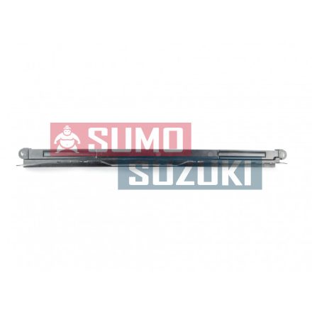 Suport superior radiator AC Suzuki Vitara 1.4