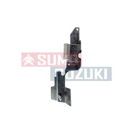 Suport dreapta radiator AC Suzuki Vitara 1.4