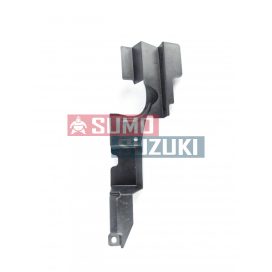 Suport stanga radiator AC Suzuki Vitara 1.4