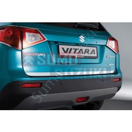 Ornament usa haion crom Suzuki Vitara 2015-> SGP