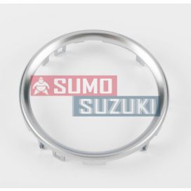 Cadru ceas bord Suzuki Vitara 2015-> SGP