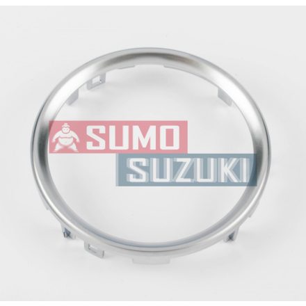 Cadru ceas bord Suzuki Vitara 2015-> SGP