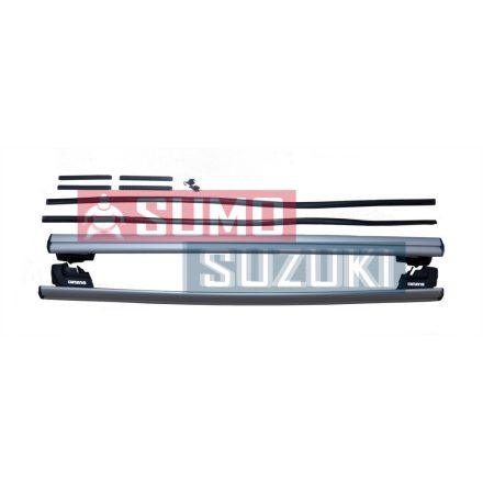 Bari portbagaj plafon Suzuki SX4 S-Cross SGP