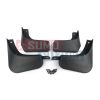 Set aparatori noroi Suzuki SX4 S-Cross