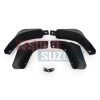 Set aparatori noroi Suzuki SX4 S-Cross