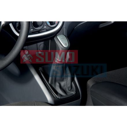 Nuca schimbator Suzuki SX4 S-Cross SGP