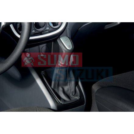 Nuca schimbator Suzuki SX4 S-Cross SGP