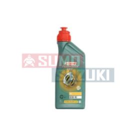 Ulei punte Castrol 80W90 GL5 1l