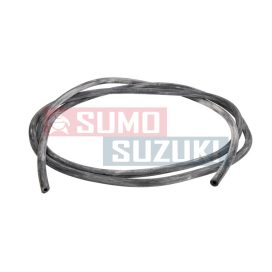 Furtun vacuum Suzuki Samurai (1m)